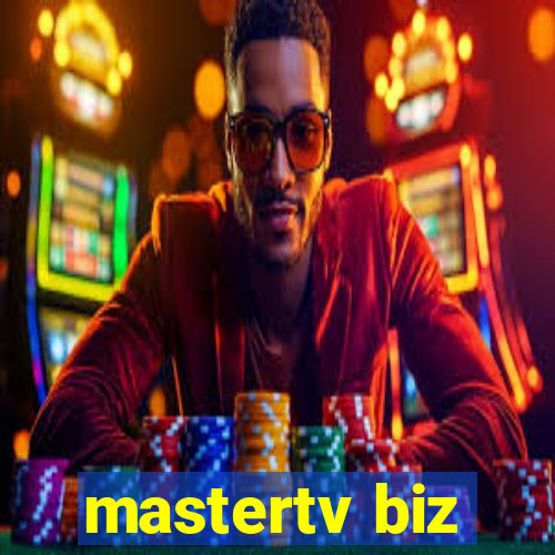 mastertv biz